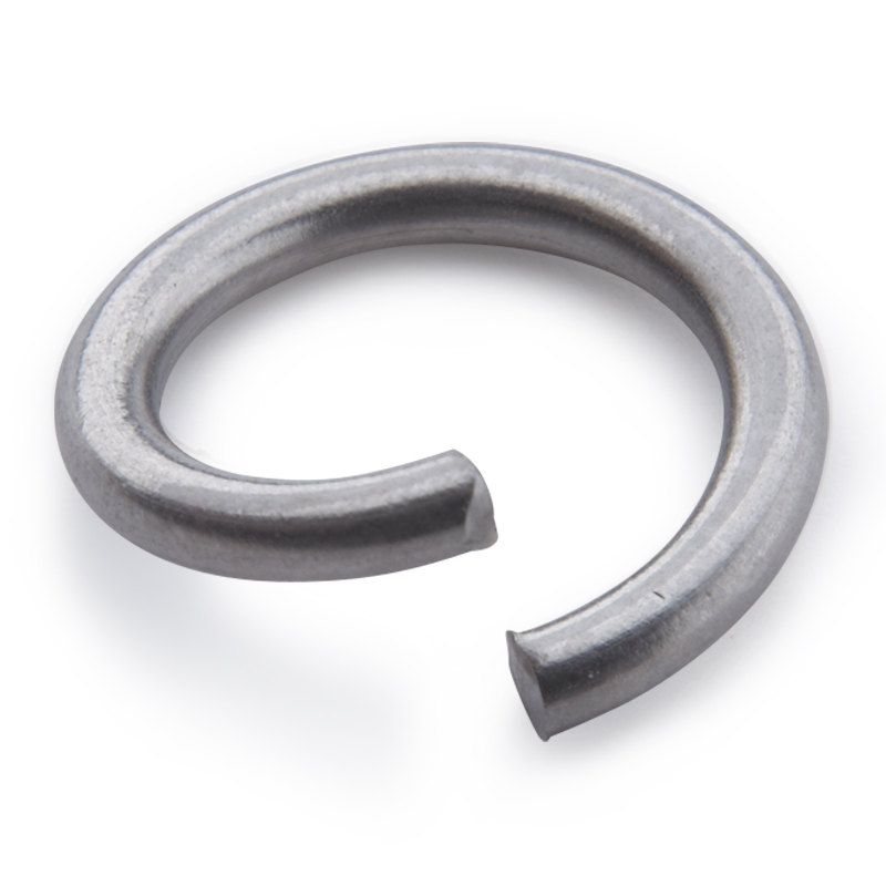 what-size-rings-for-doing-my-own-brazing-bloodydecks