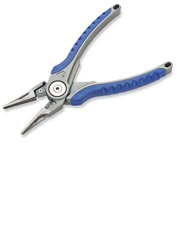 Rome Specialty Company - Home of ROSCO, SAMPO and Donnmar Pliers